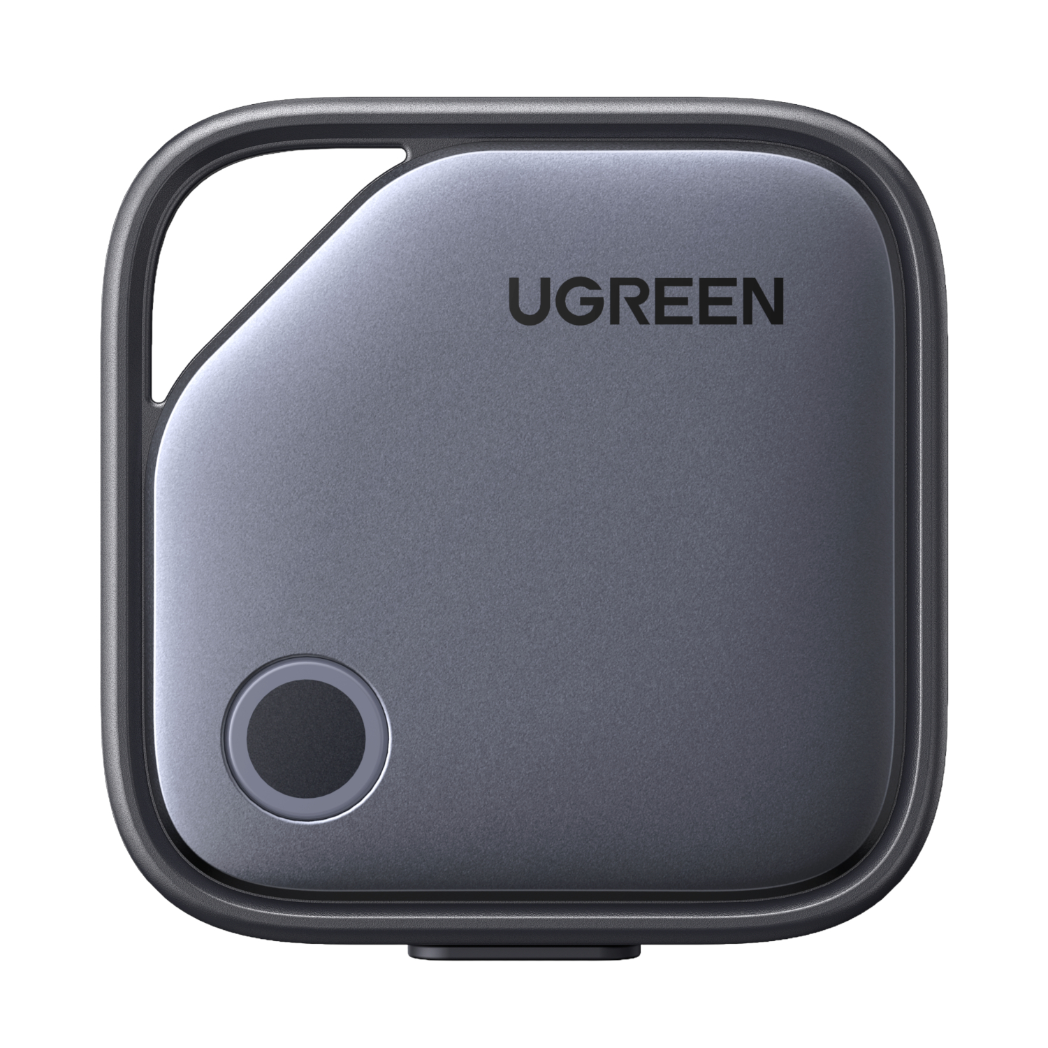 CM916-75646_UGREEN-Smart-Bluetooth-Tracker_wr01.jpeg UGREEN Smart Bluetooth Tracker for Android and iOS - Image 1