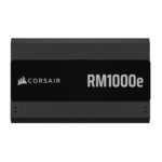 Corsair RMe Series RM1000e Fully Modular Low-Noise ATX Power Supply - Image 5