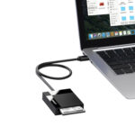 UGREEN 4-in-1 USB 3.0 Card Reader - Image 3