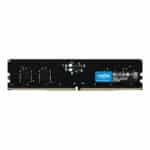 Crucial 8GB 5600Mhz DDR5 Desktop Memory