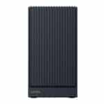 Wanbo Cube 2 Pro 1080P 500ANSI Android 11 Smart Projector Deep Night - Image 2