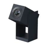 Wanbo Cube 2 Pro 1080P 500ANSI Android 11 Smart Projector Deep Night - Image 3