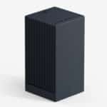 Wanbo Cube 2 Pro 1080P 500ANSI Android 11 Smart Projector Deep Night - Image 5