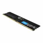Crucial 32GB 5600Mhz DDR5 Desktop Memory - Image 2