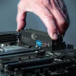 Crucial 32GB 5600Mhz DDR5 Desktop Memory - Image 4