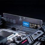 Crucial 32GB 5600Mhz DDR5 Desktop Memory - Image 5