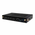 Giada D108 AMD Ryzen 7 8845HS Book-size Signage Player - Image 2