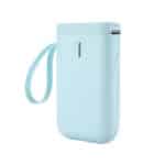 Niimbot D11 Portable Thermal Label Printer - Green