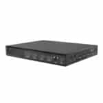 Giada D614-U1 Intel Core 5 Processor 120U Raptor Lake Book-size Signage Player - Image 2