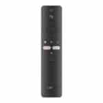 Xiaomi Mi Box S and TV Stick Remote Control
