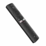 Xiaomi Mi Box S and TV Stick Remote Control - Image 2