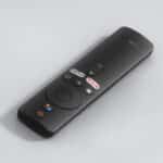 Xiaomi Mi Box S and TV Stick Remote Control - Image 5