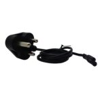 WINX CHARGE Ultra Type-C 140W GaN Power Adapter - Image 4