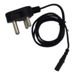 WINX CHARGE Ultra Type-C 140W GaN Power Adapter - Image 5