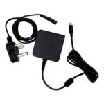 WINX CHARGE Ultra Type-C 140W GaN Power Adapter - Image 6