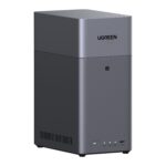 UGREEN NASync DH2300 2-Bay NAS Storage