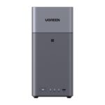 UGREEN NASync DH2300 2-Bay NAS Storage - Image 2