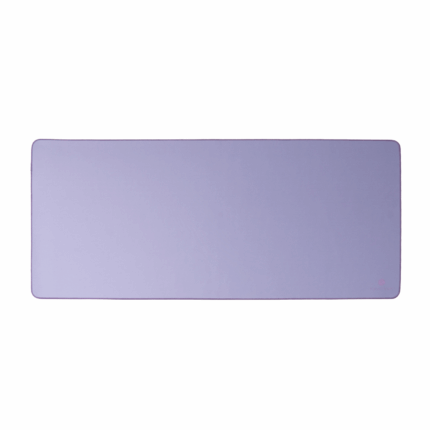 Keychron Desk Mat - Purple