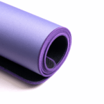 Keychron Desk Mat - Purple - Image 3