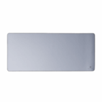 Keychron Desk Mat - Grey
