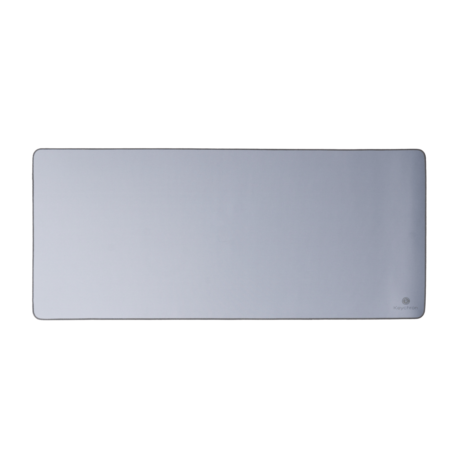 DM-13_Keychron_Desk_Mat_-_Grey_wr_01.png Keychron Desk Mat - Grey - Image 1