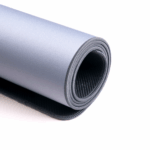 Keychron Desk Mat - Grey - Image 3