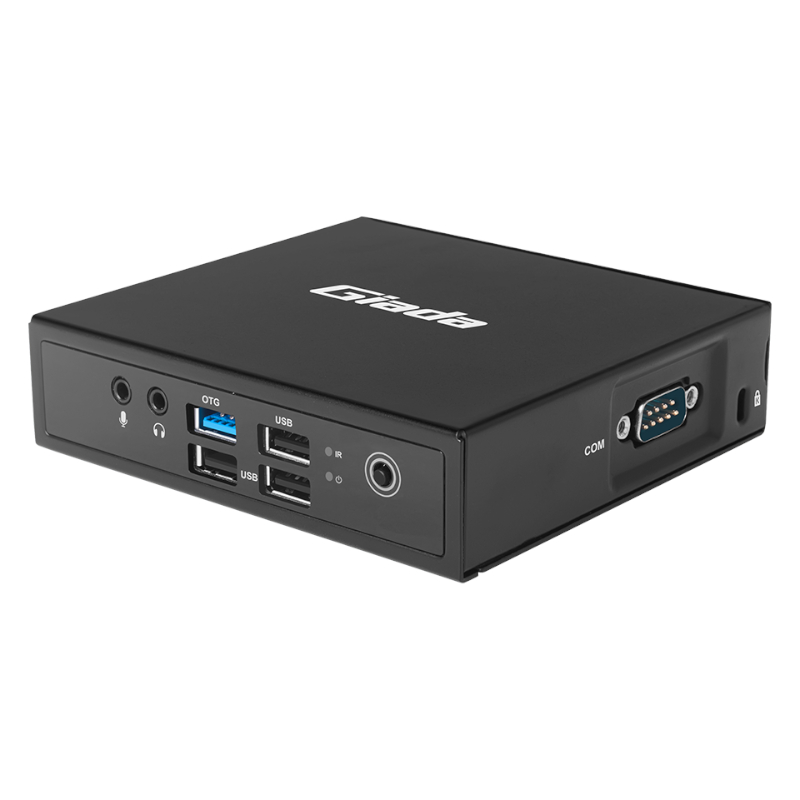 DN74-3399R42E5G-GIA-V2_wr_01.jpg Giada DN74 RK3399 4GB DDR4 32GB EMMC Fanless Arm Player - Image 1