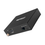 Giada DN76 RK3568 2GB DDR4 32GB eMMC Dual-HDMI Arm Player - Image 5