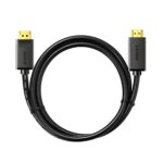 UGREEN DP101 DisplayPort to 4K HDMI Cable 3m - Image 3