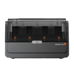 Anycubic ACE 2 Pro for Kobra 3 Max