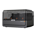 Anycubic ACE 2 Pro for Kobra 3 Max - Image 2