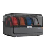 Anycubic ACE 2 Pro for Kobra 3 Max - Image 3
