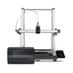 Anycubic ACE 2 Pro for Kobra 3 Max - Image 5