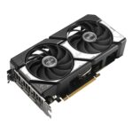 ASUS Dual GeForce RTX 5060 OC Edition 8GB GDDR7 Graphics Card - Image 4