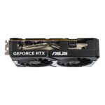 ASUS Dual GeForce RTX 5060 Ti OC Edition 16GB GDDR7 Graphics Card - Image 6