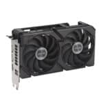 Asus Dual Radeon RX 9060 XT 16GB GDDR6 Graphics Card - Image 3