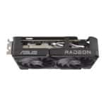 Asus Dual Radeon RX 9060 XT 16GB GDDR6 Graphics Card - Image 4
