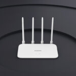 Xiaomi Wireless Router AC1200 - Image 6