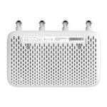 Xiaomi Wireless Router AC1200 - Image 5