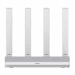 Xiaomi AX3000T Wi-Fi 6 Dual-Band Gigabit Mesh Router- White - Image 3