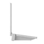 Xiaomi AX3000T Wi-Fi 6 Dual-Band Gigabit Mesh Router- White - Image 6