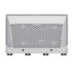 Xiaomi AX3000T Wi-Fi 6 Dual-Band Gigabit Mesh Router- White - Image 7