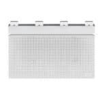 Xiaomi AX3000T Wi-Fi 6 Dual-Band Gigabit Mesh Router- White - Image 8