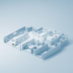 Xiaomi AC1200 Whole Home Mesh Wi-Fi System (2-Pack) - Image 8