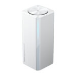 Xiaomi Mesh System AX3000 NE Whole-Home Wi-Fi 6 Router (2-Pack) – White - Image 2