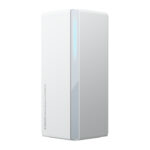 Xiaomi Mesh System AX3000 NE Whole-Home Wi-Fi 6 Router (2-Pack) – White - Image 3
