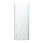 Xiaomi Mesh System AX3000 NE Whole-Home Wi-Fi 6 Router (2-Pack) – White - Image 4