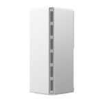 Xiaomi Mesh System AX3000 NE Whole-Home Wi-Fi 6 Router (2-Pack) – White - Image 5