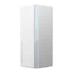 Xiaomi Mesh System AX3000 NE Whole-Home Wi-Fi 6 Router (1-Pack) – White - Image 2