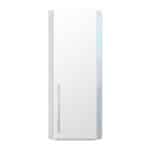 Xiaomi Mesh System AX3000 NE Whole-Home Wi-Fi 6 Router (1-Pack) – White - Image 3